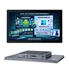 Industrial Panel PC 10.4"